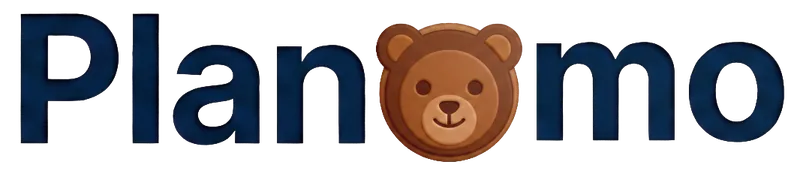 Planomo
